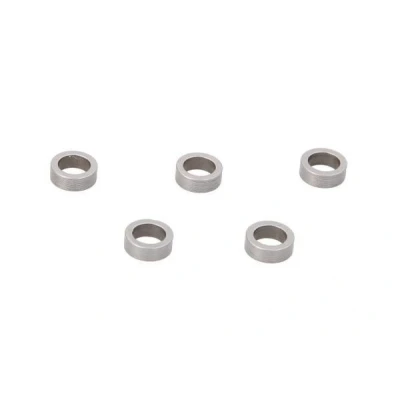 Kuva ENGITECH ENT250290/P185 Aluslaatta