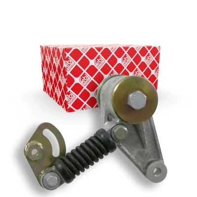 Kuva FEBI BILSTEIN 22881 Hihnankiristin
