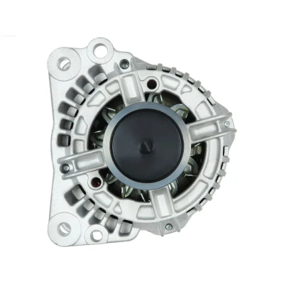 Kuva AS PL A0235 Laturi 12V 90A VOLKSWAGEN: Lupo / 3L, Polo IV Hatchback