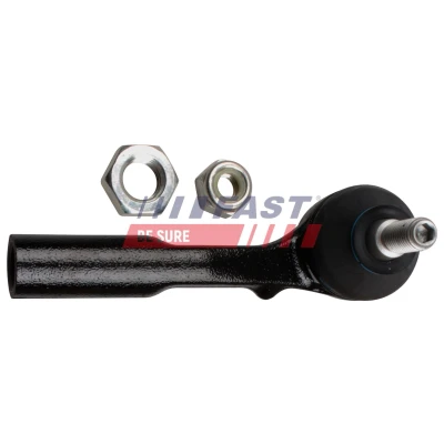 Kuva Raidetangon pää, Vasen ABARTH, ALFA ROMEO, FIAT, OPEL, VAUXHALL OE 16 03 544, 1603457, 1609457