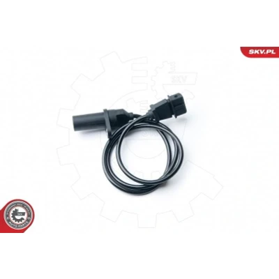 Kuva ESEN SKV 17SKV291 Kampiakselin Asentotunnistin 3 napaa FIAT: Stilo Hatchback