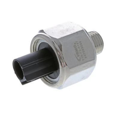 Kuva VEMO V26 72 0167 Nakutustunnistin Original Quality HONDA: CR V 2, Accord 7 Limousine, Tourer