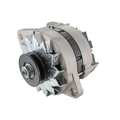Kuva Laturi STARDAX STX101055