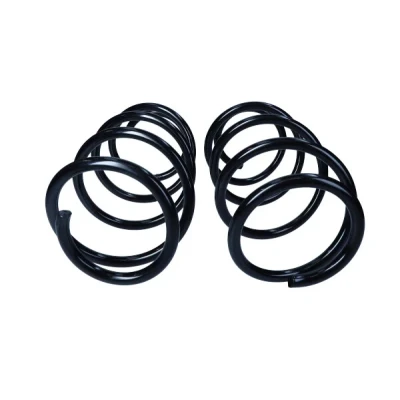 Kuva MAXGEAR 60 1168D Jousi Etuakseli Kierrejousi NISSAN: Qashqai 2