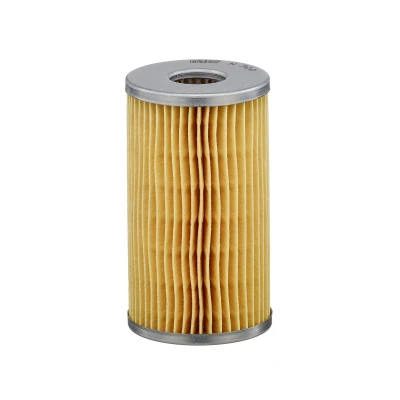 Kuva MANN FILTER H 720 x Öljynsuodatin Tiivisteillä Suodatinpanos MERCEDES BENZ: W123 Sedan, /8 T2/L Van / Farmari