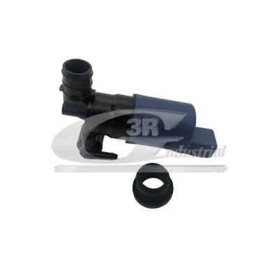 Kuva Lasinpesurin pumppu, lasinpesu FORD C MAX II, Van VOLVO S60 Cross Country V60 I, I OE 1686506, 312