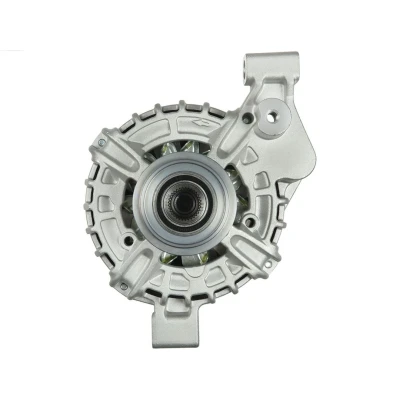 Kuva AS PL A0589S Laturi 12V 180A LAND ROVER: Freelander 2 SUV