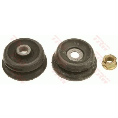 Kuva Jarrupääsylinteri TOYOTA LAND CRUISER OE 47201 60290