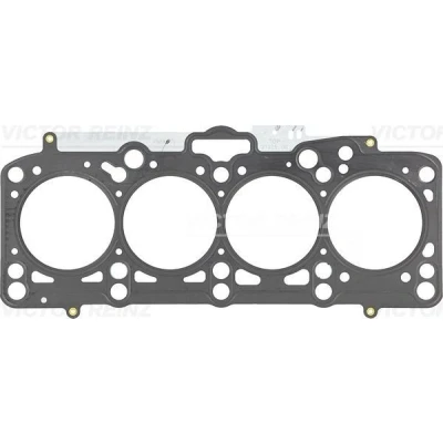 Kuva REINZ 61 31325 00 Kannentiiviste 1,45 80,5 Metalli kerros tiiviste VOLKSWAGEN: Golf 4, Bora Sedan, 4 Variant, AUDI: A3 Hatchback