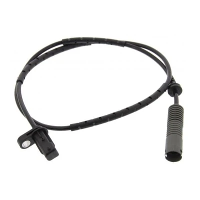 Kuva MAPCO 86675 ABS anturi Taka akseli, molemminpuolinen Hall 954 BMW: 3 Touring, Sedan, 1 Hatchback