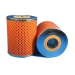 Kuva ALCO FILTER MD 001 Öljynsuodatin Suodatinpanos