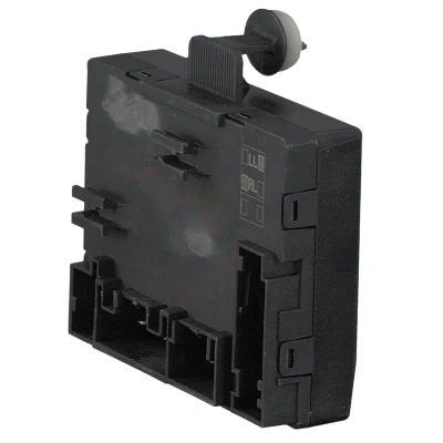 Kuva FEBI BILSTEIN 38641 Ohjainlaite, keskuslukitus