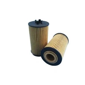 Kuva ALCO FILTER MD 845 Öljynsuodatin Suodatinpanos OPEL: Insignia A Sports Tourer, Hatchback, Astra J Tourer