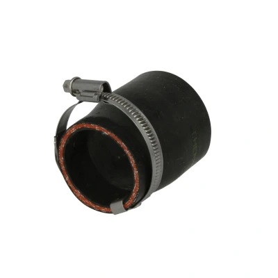 Kuva THERMOTEC DCI034TT Ahdinletku Kumi kudosvahvikkeella LAND ROVER: Range Rover Sport, Discovery 4, 3