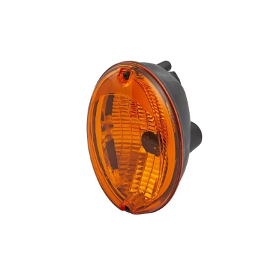 Kuva HELLA 2BA 343 130 051 Vilkkuvalo