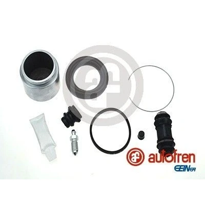 Kuva AUTOFREN SEINSA D41895C Jarrusatula Korjaussarja 57 MITSUBISHI: PAJERO 1 Canvas Top, L200 II Pick up,