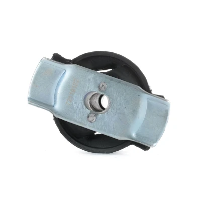 Kuva MOOG RE SB 4108 Taka akselin Puslat akseli, Oikea RENAULT: LAGUNA 2 Grandtour,