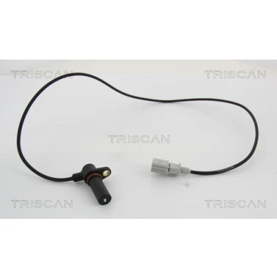 Kuva TRISCAN 8855 29113 Kampiakselin Asentotunnistin 3 AUDI: A4 B6 Avant, B7 Sedan, VOLKSWAGEN: Passat B5 GP Variant