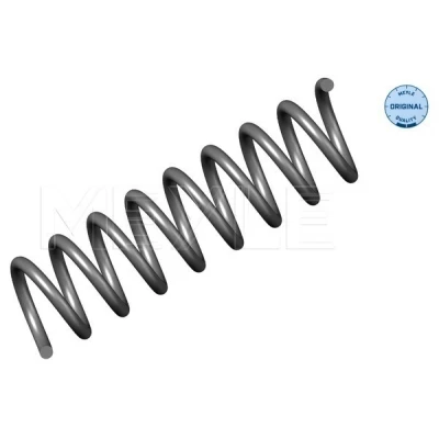 Kuva MEYLE 014 032 0503 Jousi ORIGINAL Quality Etuakseli MERCEDES BENZ: E sarja T modell, Sedan