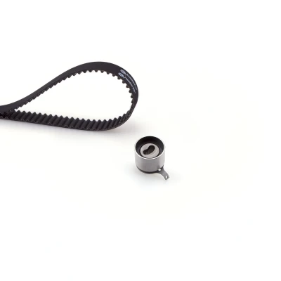 Kuva GATES FleetRunner Micro V Stretch Fit K025535XS Jakohihnasarja
