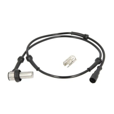 Kuva ABE CCZ1218ABE ABS Anturi Etuakseli, Vasen, Oikea LAND ROVER: Range Rover 2