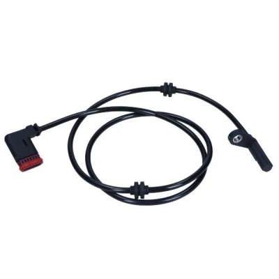 Kuva MAXGEAR 20 0368 ABS Anturi Taka akseli, molemminpuolinen aktiivisensori 4 985 MERCEDES BENZ: C sarja T modell, Sedan