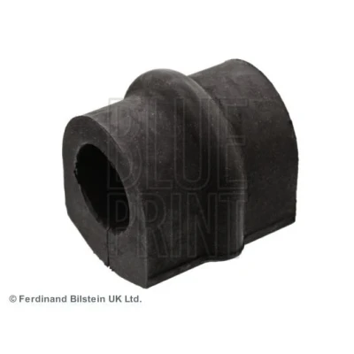Kuva BLUE PRINT ADN18067 Kallistuksenvakaajan Puslat Taka akseli Kumi 19 NISSAN: Primera Farmari, Hatchback, Sedan