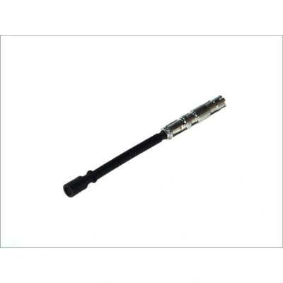 Kuva BOSCH 0 356 912 952 Sytytysjohto MERCEDES BENZ: CLK Coupe, SL Cabriolet, C sarja Sedan