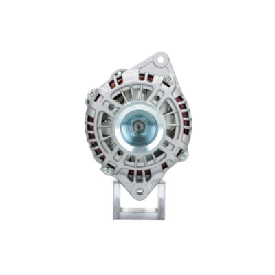 Kuva CV PSH 576.503.090.130 Laturi 24V 80A