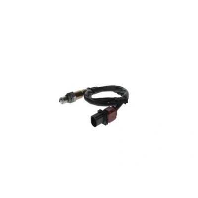 Kuva BOSCH 0 258 007 00T Lambda Anturi FORD: Focus Mk4 Turnier