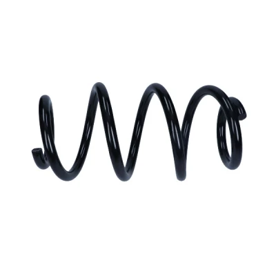 Kuva Jousi (auton jousitus) MAXGEAR 60 0776D