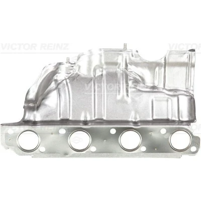 Kuva REINZ 71 34026 00 Pakosarjan Tiivisteet FORD: MONDEO 3 Kombi, Stufenheck