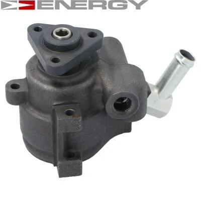 Kuva ENERGY PW2801 Ohjaustehostimen Pumppu 95 70 Pyörimissuunta myötäpäivään