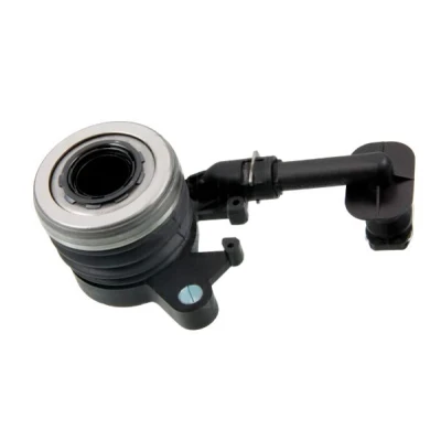 Kuva BLUE PRINT ADN13653 Irroitusmekanismi Kytkin RENAULT: TWINGO 2, SCENIC LAGUNA 2 Grandtour, NISSAN: Qashqai / Qashqai+2 I, MICRA 3