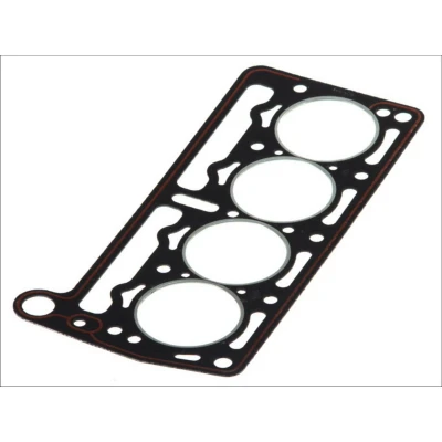 Kuva ELRING 144.420 Kannentiiviste 1,74 66 Metalli fiiberi tiiviste FIAT: 127 Hatchback