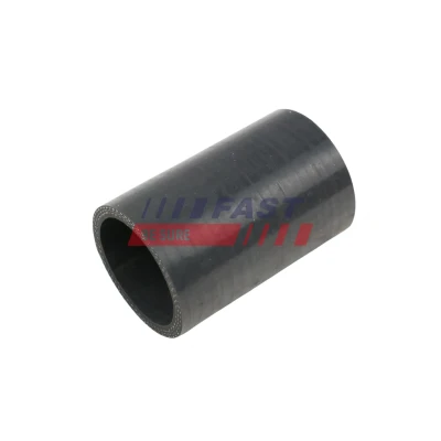 Kuva Ahdinletku FORD OE 1934826, 1934826^, 2070950