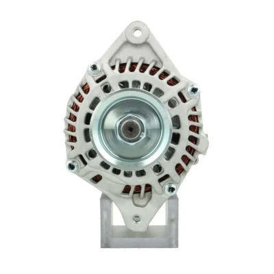Kuva CV PSH 125.530.080.130 Laturi 12V 80A HONDA: CIVIC 8 Hatchback, Jazz 2