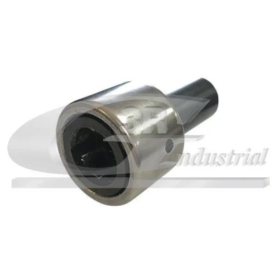 Kuva 3RG 24632 Ohjainhylsy, Kytkin