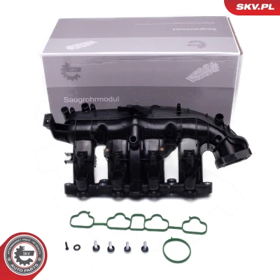 Kuva Imusarjamoduuli ESEN SKV 49SKV076