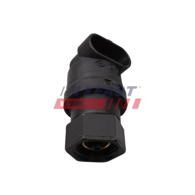 Kuva Tunnistin, nopeus FIAT BARCHETTA, BRAVA, BRAVO I, COUPE, DOBLO Minibus, minivan, MAREA, PANDA, PUNTO OE 46466696, 46758006, 46817374