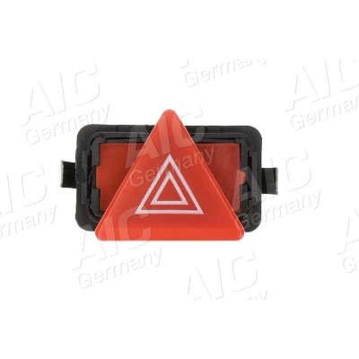 Kuva AIC 51874 Varoitusvilkkukytkin 10 AUDI: A3 Hatchback