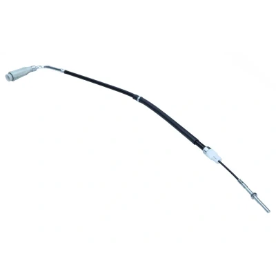 Kuva MAXGEAR 32 1570 Käsijarruvaijeri 756, 652mm Levyjarru VOLVO: S80 II (AS, 124) 2.0 FlexFuel, 2.0, 2.4 D5, 3.2, D, 3.2 AWD, 3.0 T6 D5 AWD