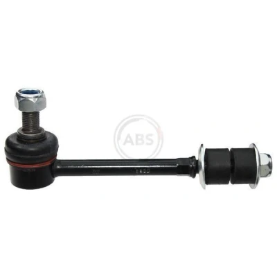 Kuva A.B.S. 260540 Koiranluu 177 MM12X1,25 RHT