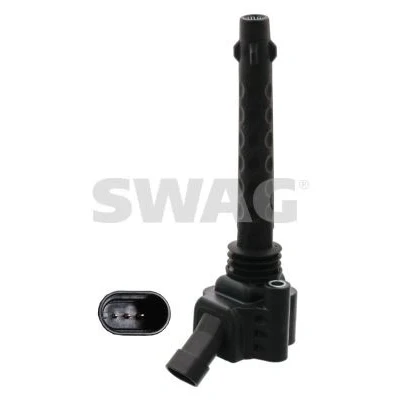 Kuva SWAG 70 10 0062 Sytytyspuola ALFA ROMEO: Giulietta Hatchback, Van, MiTo, FIAT: 500L, Linea