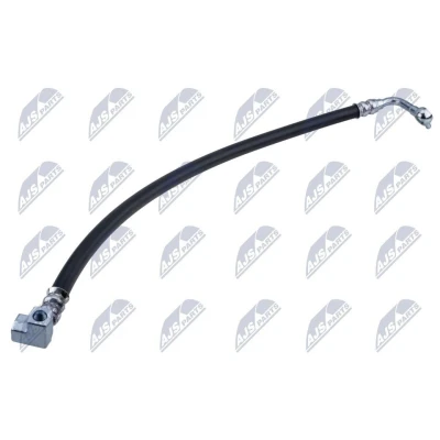 Kuva NTY SPH NS 004 Ohjaustehostimen Letku