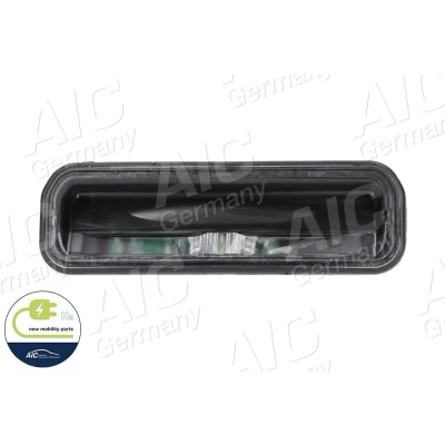 Kuva AIC 56660 Takaluukun kahva FORD: FOCUS 3 Turnier, 3, B Max
