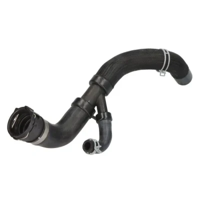 Kuva THERMOTEC DWI048TT Jäähdyttimen Letku Alla EPDM (eteenipropeeni dieeni kumi)