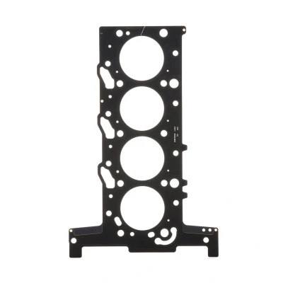 Kuva CORTECO 415593P Kannentiiviste 1,15 Metalli 2 FORD: Transit Mk6 Bussi, Van, V363 PEUGEOT: Boxer Van
