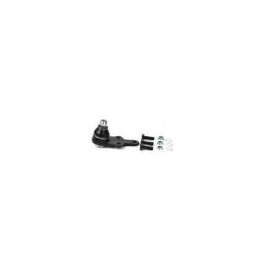 Kuva SKF VKDS 314004 Alapallonivel synteettinen rasva FORD: MONDEO 3 Kombi,