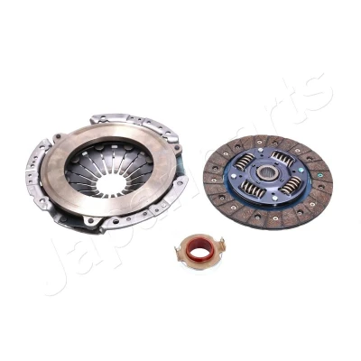 Kuva JAPANPARTS KF 421 Kytkinpaketti 220 HONDA: ACCORD 8 Kombi